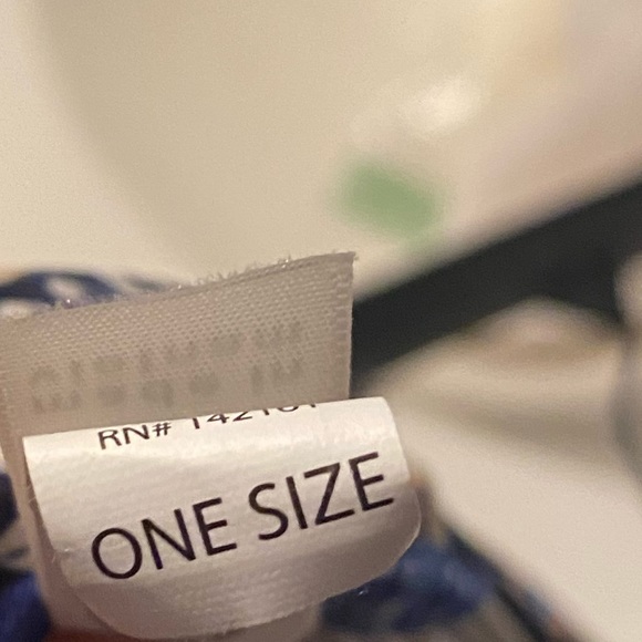 Women’s Lularoe patterned leggings bundle ❤️ - Picture 16 of 16